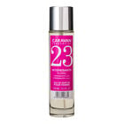 Eau de toilette Caravan mujer 150ml n&ordm;23