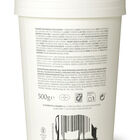 Yogur estilo griego Pastoret artesanal 500g