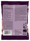 Golosina drácula Trolli 100g