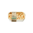Lasaña Dunany 350g vegetal