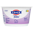 Yogur colado 0% M.G. Fage 500 gr