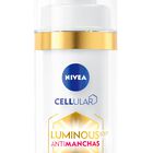 Serum Cellular Luminous 630 Antimanchas  Nivea 30 ml 