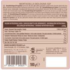 Mortadela Bologna Igp Casa Módena 100G