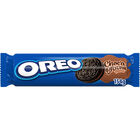 Galletas choco brownie Oreo 154g