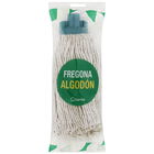 Fregona Lanta algodón