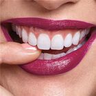 Pintalabios Maybelline Superstay 24h 250 sugar plum