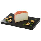 Queso de cabra semicurado Marcos Conde