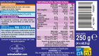 Queso blanco Alipende pack 4 uds