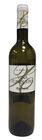 Vino blanco albari&ntilde;o DO Rias Baixas Torre de Ermelo