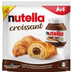 Croissant Nutella 4U