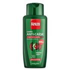 Champ&uacute; Kerzo 400ml antica&iacute;da refrescante