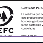 Compresas Bodyplus 10 uds noche