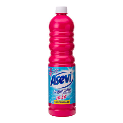 Friegasuelos Asevi 950ml mio