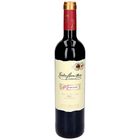 Vino tinto DO Utiel Requena Faustino Rivero reserva