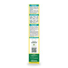 Tratamiento facial Garnier Pure Active Fluido UV Diario con BHA + Niacinamida FPS50+