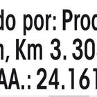 Perejil Alipende 10g