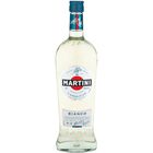 Vermouth blanco Martini 1l