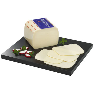 Queso barra Alipende