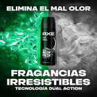 Desodorante spray Axe 48h Fresh 150 ml Black