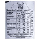 Fideo oriental classic Maggi 121g