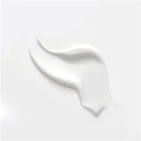 Crema facial para el contorno de ojos L'Oréal 15ml revitalift