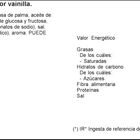 Galleta rellena Oreo 154g original