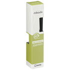 Ambientador Mikado Lanta recambio Jazm&iacute;n 50 ml