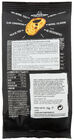 Snacks de pan Bruscheta queso 70g