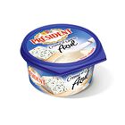 Queso crema de queso azul Président 125g