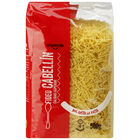 Fideo Alipende 500g cabellín
