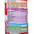 Sirope Alipende 300g fresa