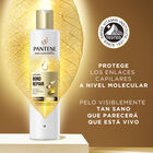 Champ&uacute; Pro-V Pantene 250 ml Bond repair