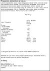 Cacao Colacao 6 sobres