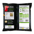 Menestra de la huerta Findus 750g