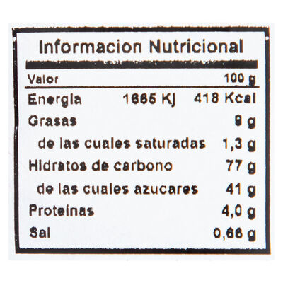 Golosinas pi&ntilde;ata cono de fiesta Sweetpeople