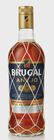 Ron extraviejo Brugal 70cl