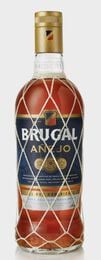 Ron extraviejo Brugal 70cl