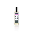 Eau de toilette Caravan hombre 30ml n&ordm;54