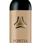 Vino tinto D.O Ribera del Duero Portia 75cl