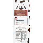 Copos de avena con chocolate Alea 500g