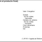 Patatas fritas con aceite de oliva Lays 150g