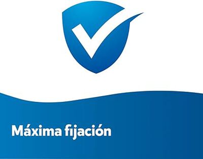 Crema adhesiva para protesis dental Senti2 40g