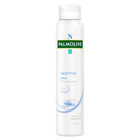 Desodorante en spray NB 200ml tacto puro con extracto de pura leche