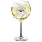 Vermouth blanco Martini 1l