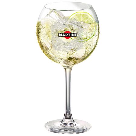 Vermouth blanco Martini 1l