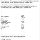 Fideos orientales sabor curry Yatekomo 60g