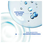 Champ&uacute; menthol fresh con 300 ml m&aacute;s 30 ml de regalo H&S