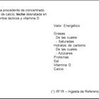 Petit Danonino para llevar pack 4 fresa
