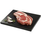 Chuletón de añojo