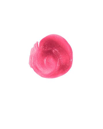 Pintalabios Maybelline Superstay 24h 135 perpetual rose